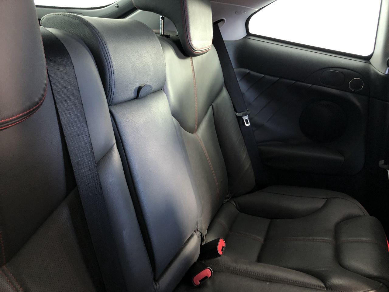 Lindeman's Gentlemans Collection Shiraz (6x 750mL)