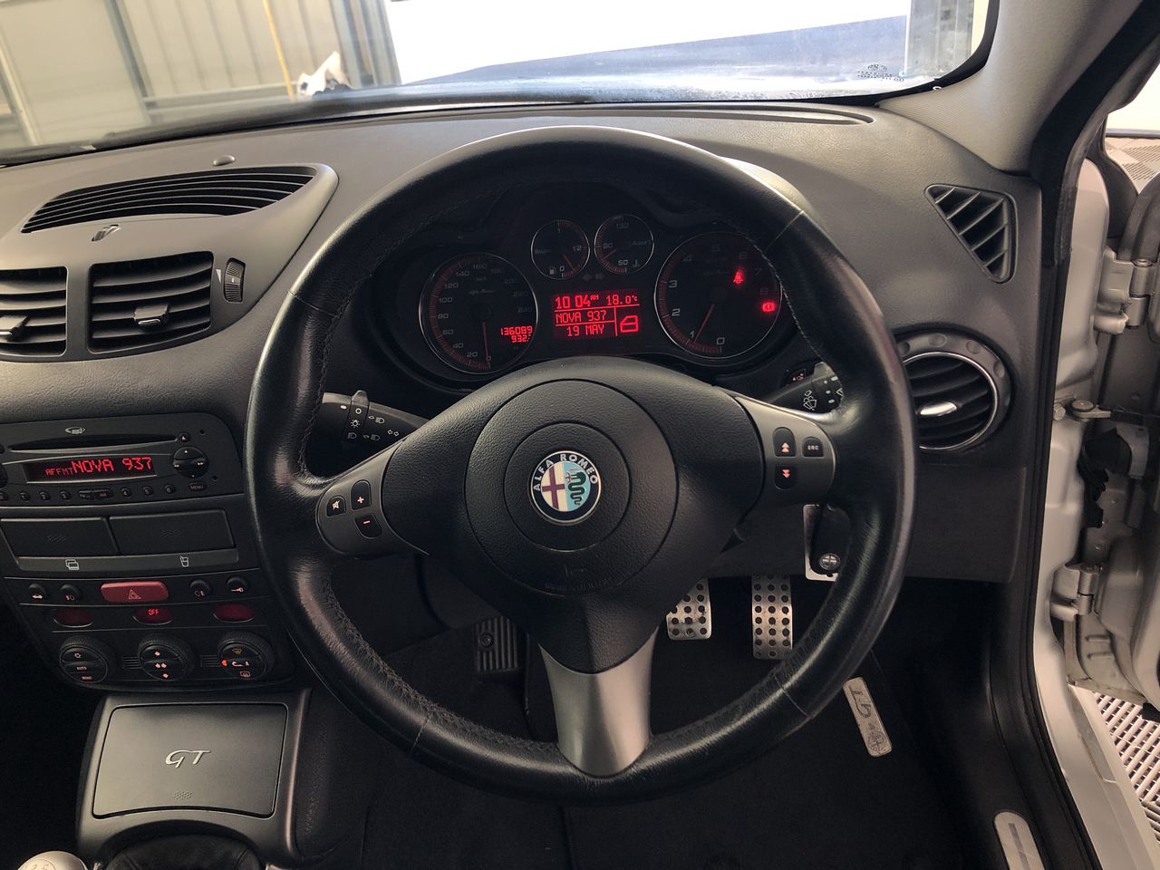 Lindeman's Gentleman's Collection Tawny NV (6x 750mL).