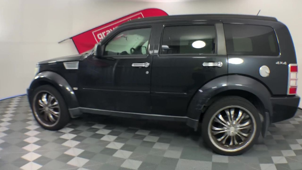 Mixed Rose Pack #5, (12x 750mL), Multi-Region.