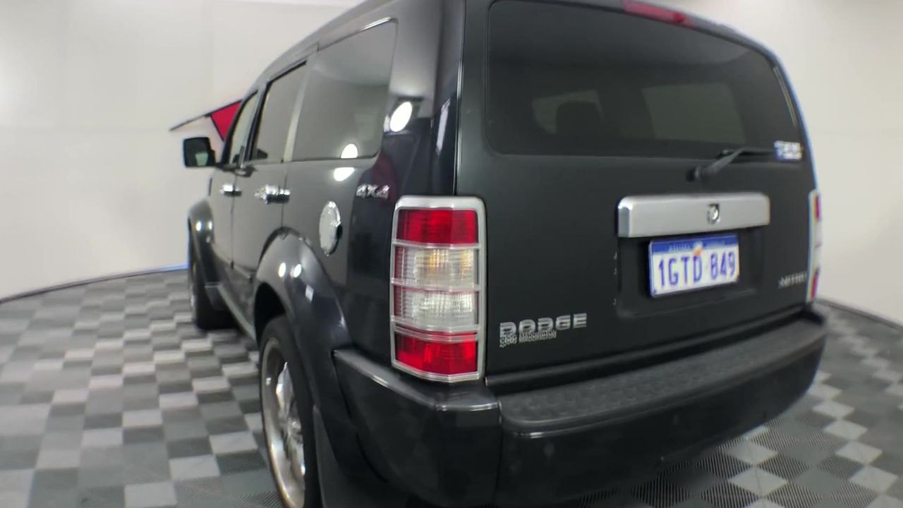 Mixed Rose Pack #6, (12x 750mL), Multi-Region.