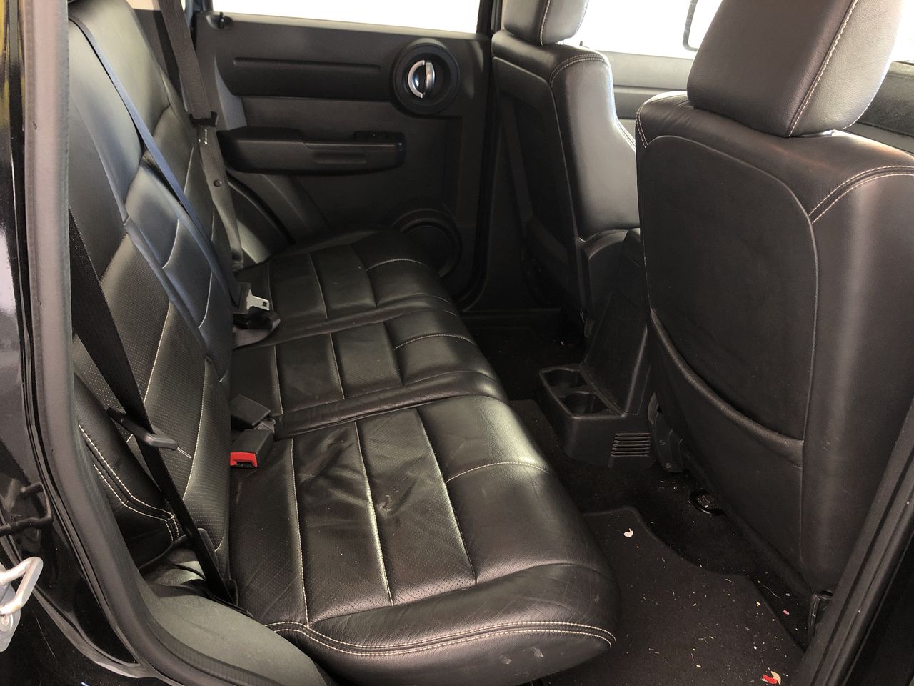 Peter Lehmann Cellar Archives Cabernet Sauvignon 2014 (6x 750mL), Barossa.