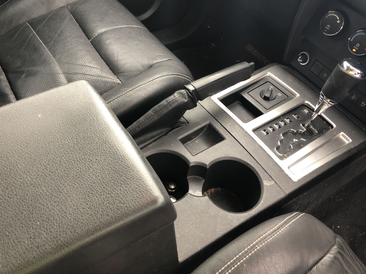 Peter Lehmann Cellar Archives Shiraz 2017 (12x 750mL), Barossa.