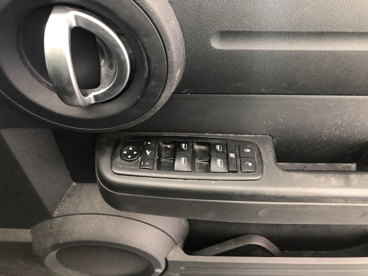 Plus & Minus Zero Alcohol Moscato NV (24x 250mL) SA