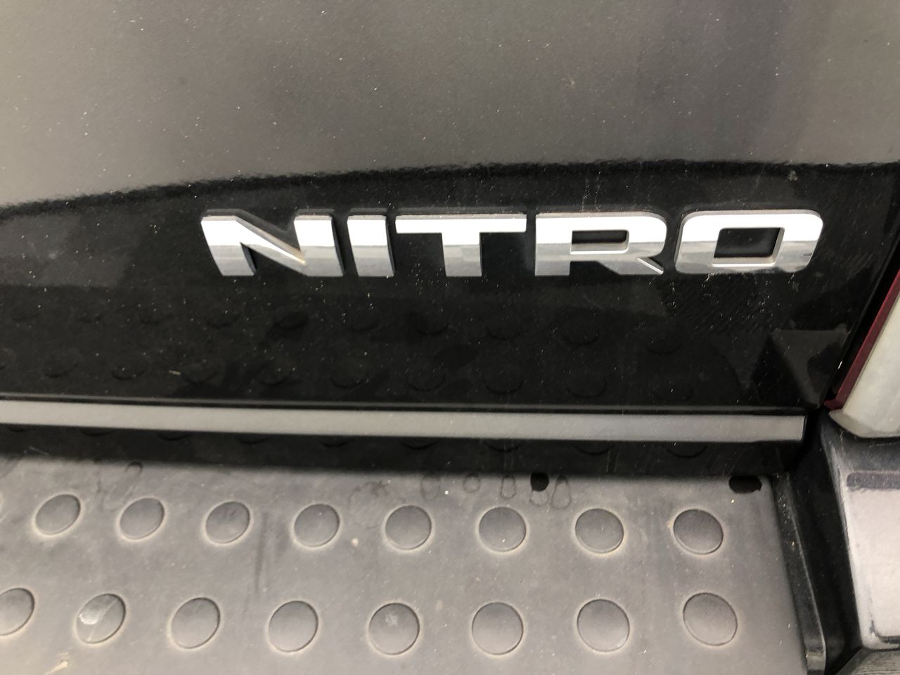 Rawson's Retreat Chardonnay (6x 750mL).