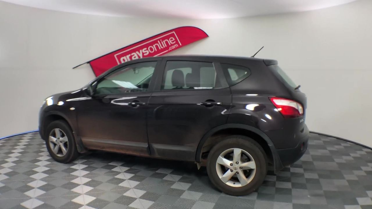 Rococo Sparkling (6 x 750mL) Yarra Valley, VIC.