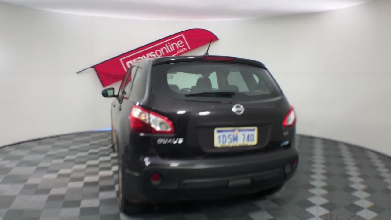 Rosemount Blends Traminer Riesling (6x 750mL).