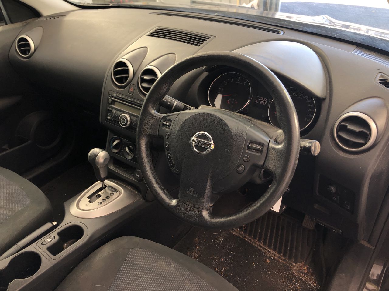 Seaview Sparkling Shiraz NV (6x 750mL).