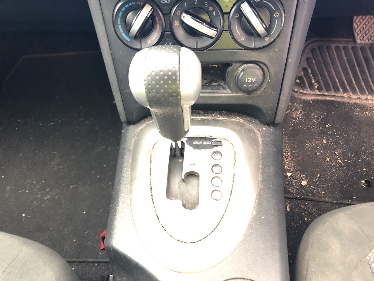 St Hubert's The Stag Rosé (6x 750mL). Current Vintage Release.