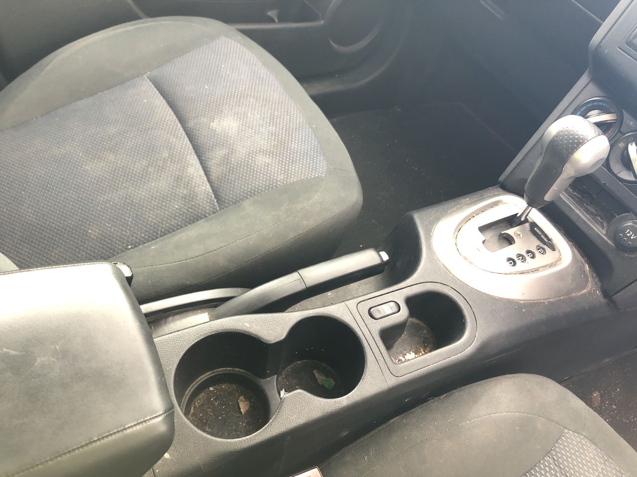 St Huberts The Stag Shiraz (6x 750mL).