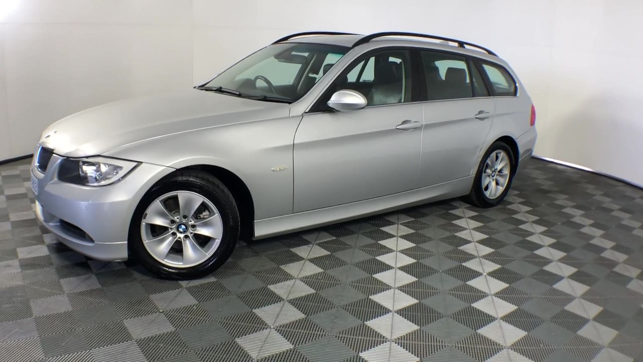 The Drover Rose 2025 (12x 750mL) SEA