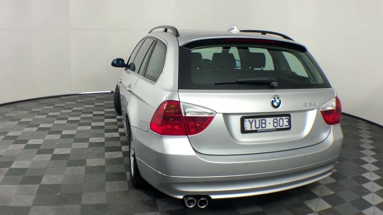 Tread Softly Forever Young Rose (6x 750mL)