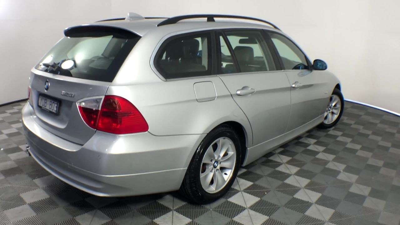 Tread Softly 'Forever Young' Sauvignon Blanc 2023 (6x 750mL) SA