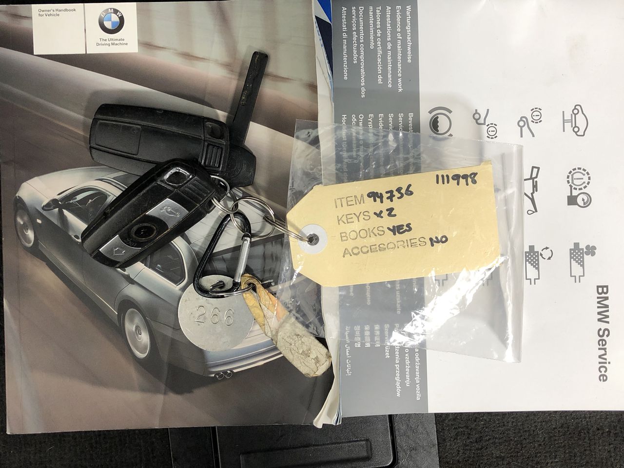 Willow Chase Shiraz 2022 (12x 750mL) Barossa