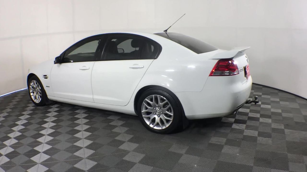 Wolf Blass Red Label Tawny NV (6x 750mL).