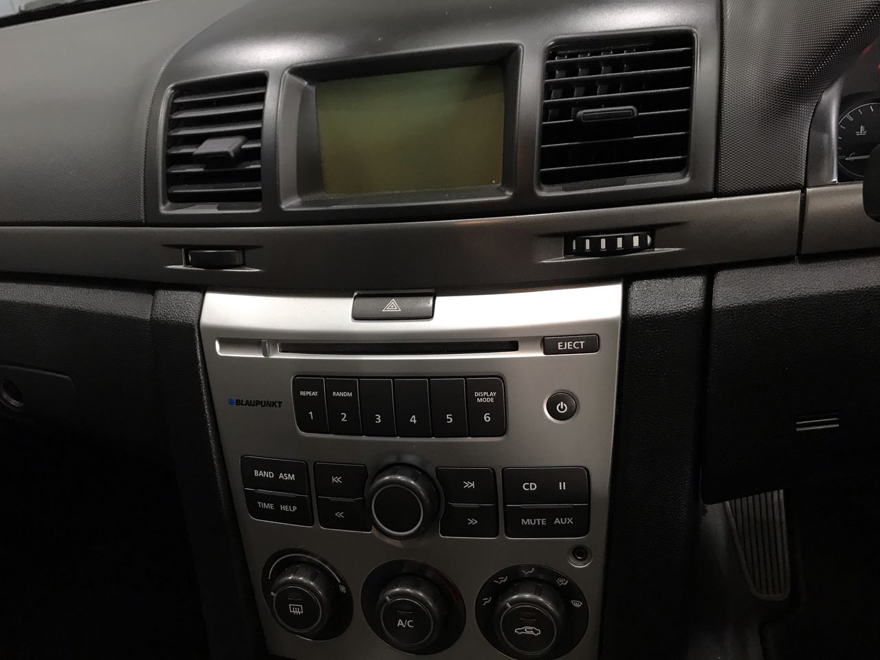 Wynns The Siding Shiraz (6x 750mL).