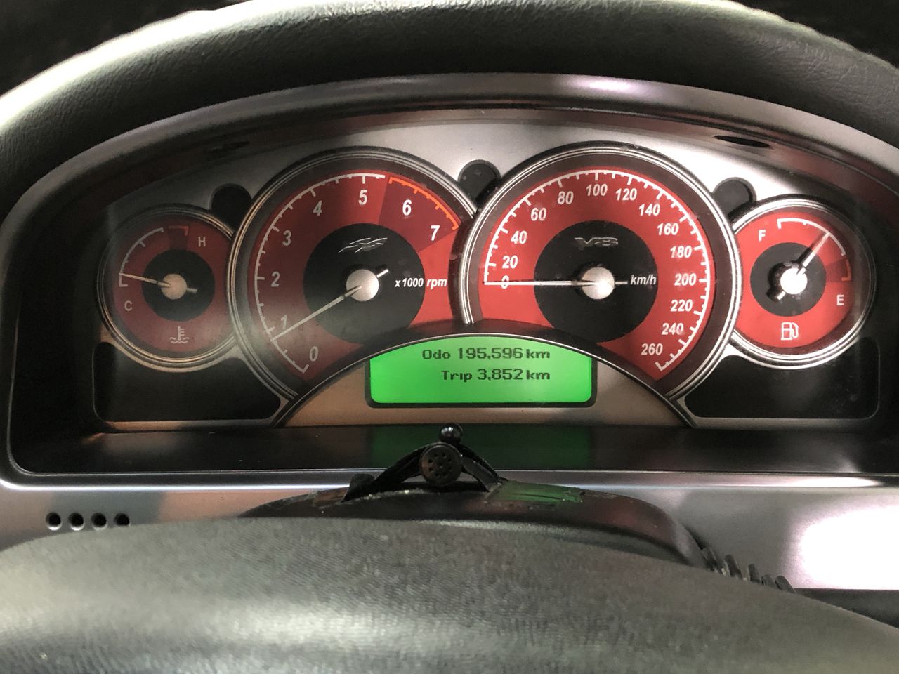 Elephant in the Room Buttery Chardonnay (6x 750mL).