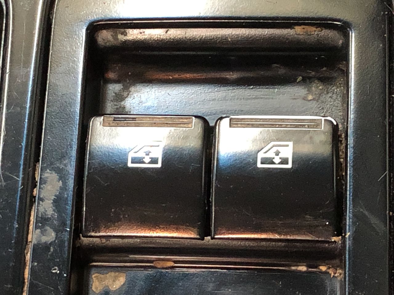 Elephant in the Room Shiraz (6x 750mL).