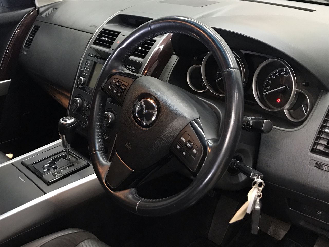 Wolf Blass Red Label Pinot Grigio (6x 750mL).