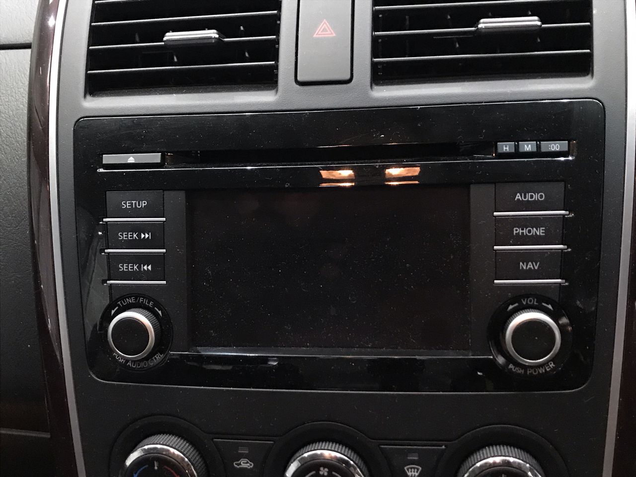 Wolf Blass Red Label Sauvignon Blanc (6x 750mL). Current Vintage Release.