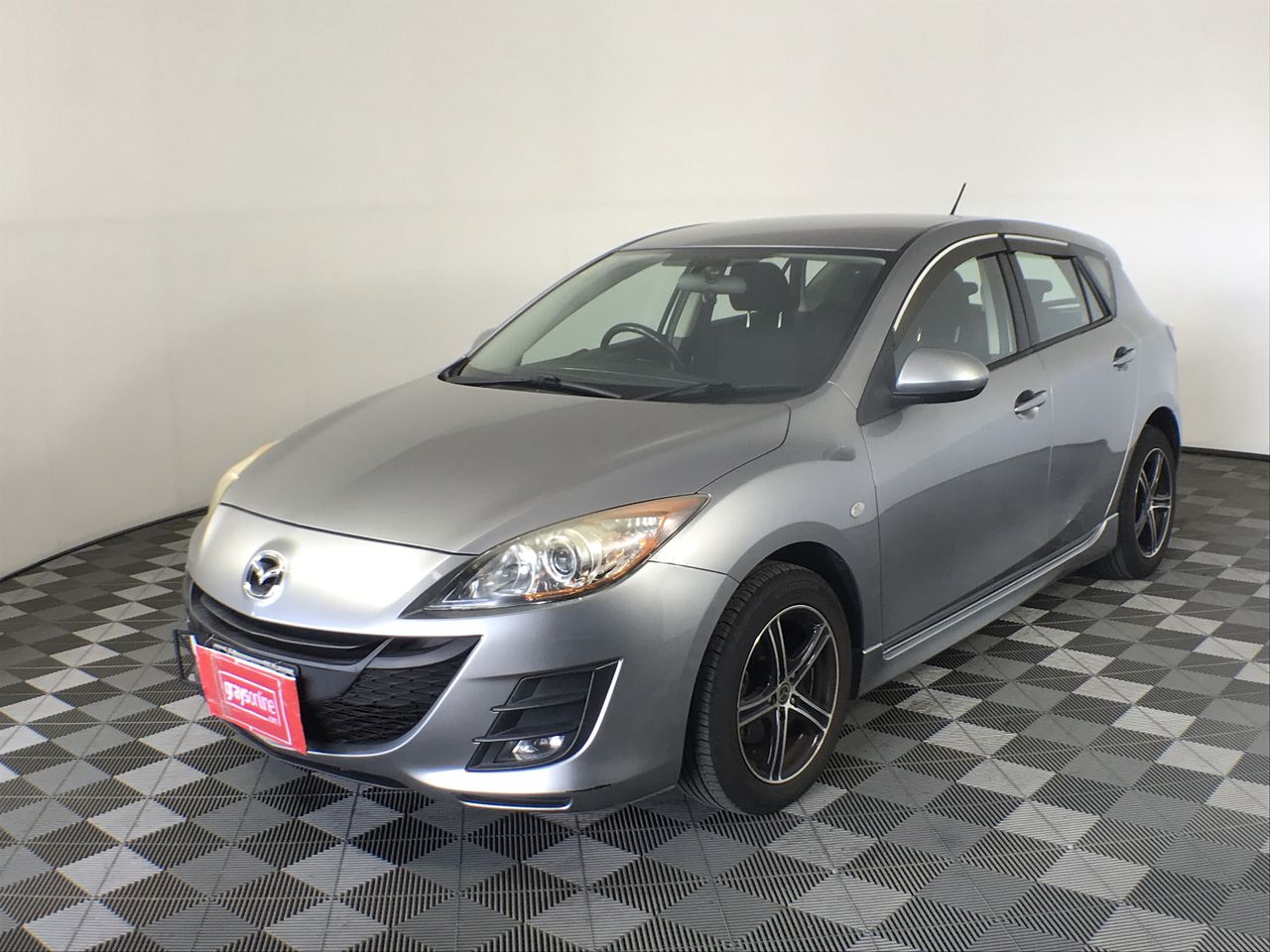 2 Monkeys Sauvignon Blanc 2025 (12x 750mL) SA