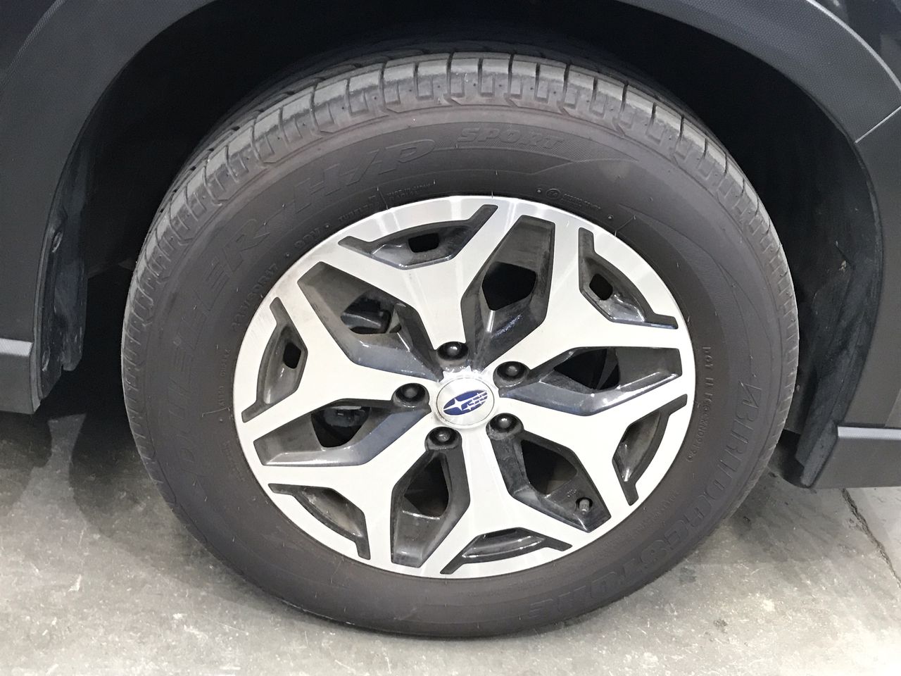 Atkins Farm Anniversary Brut Cuvee NV (6x 750mL) SA