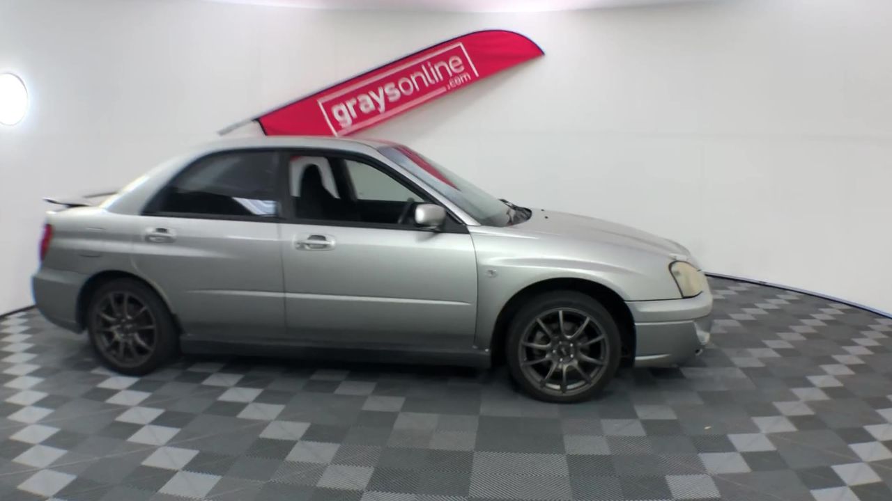 Basedow`s B3 Pauline Cabernet Shiraz 2010 (6x 750mL) Barossa