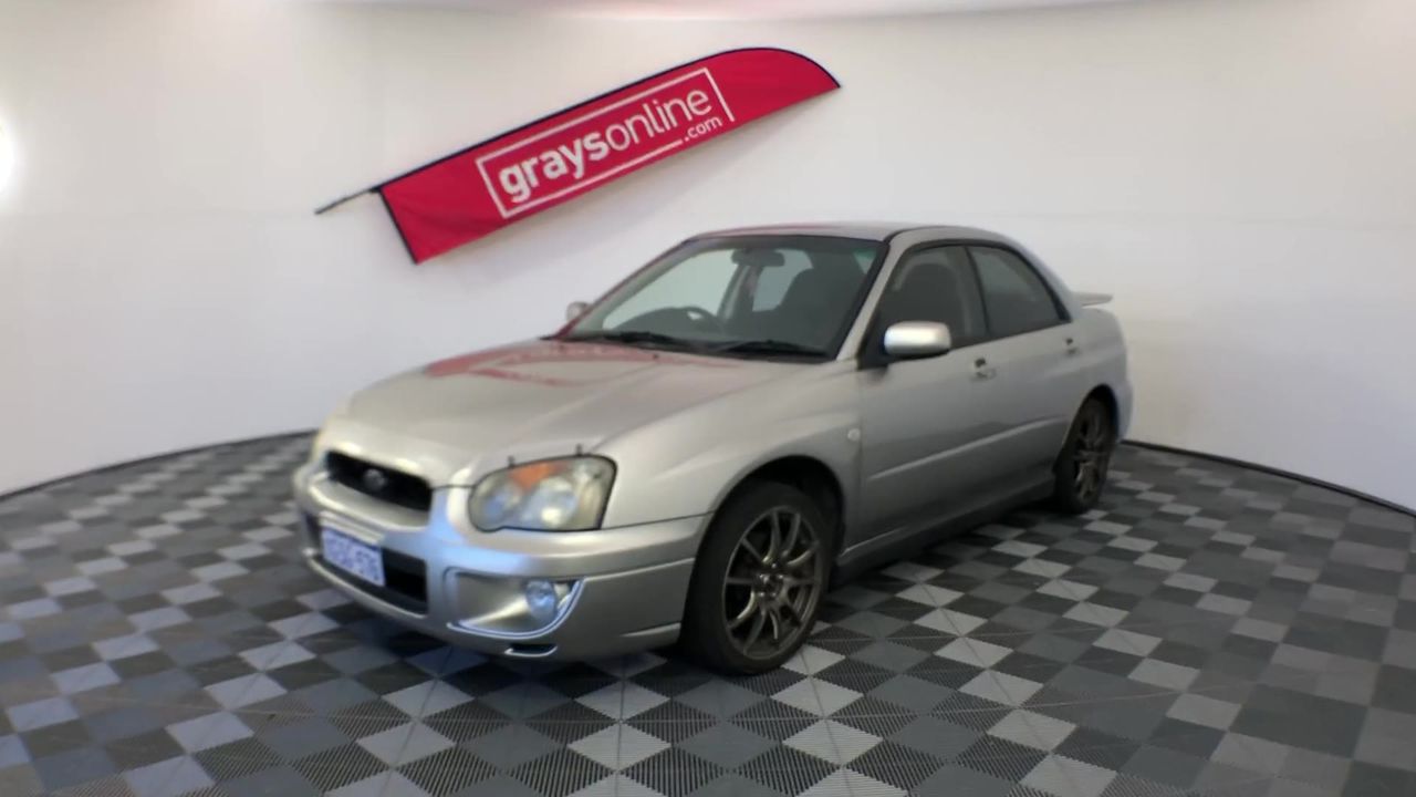 Bleasdale Sparkling Shiraz NV (6x 750mL), Langhorne Creek, SA.