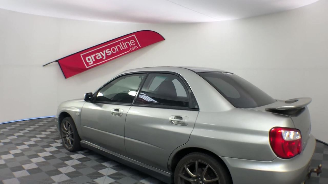 Brokenwood Cricket Pitch Red Cab Blend (6x 750mL).