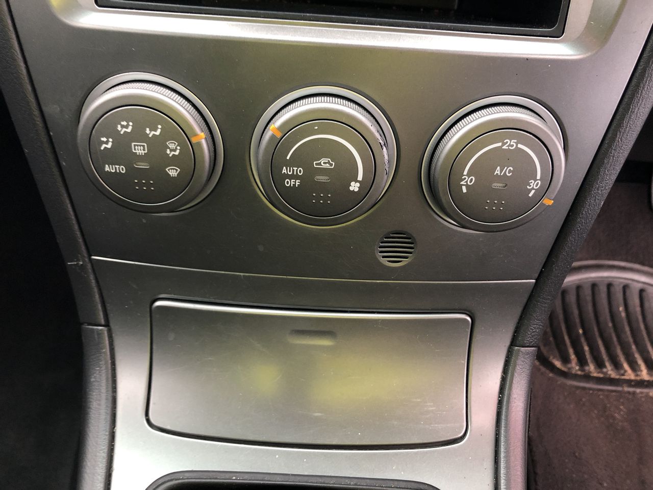 Byrne Estate Grown Shiraz 2023 (12x 750mL) SA