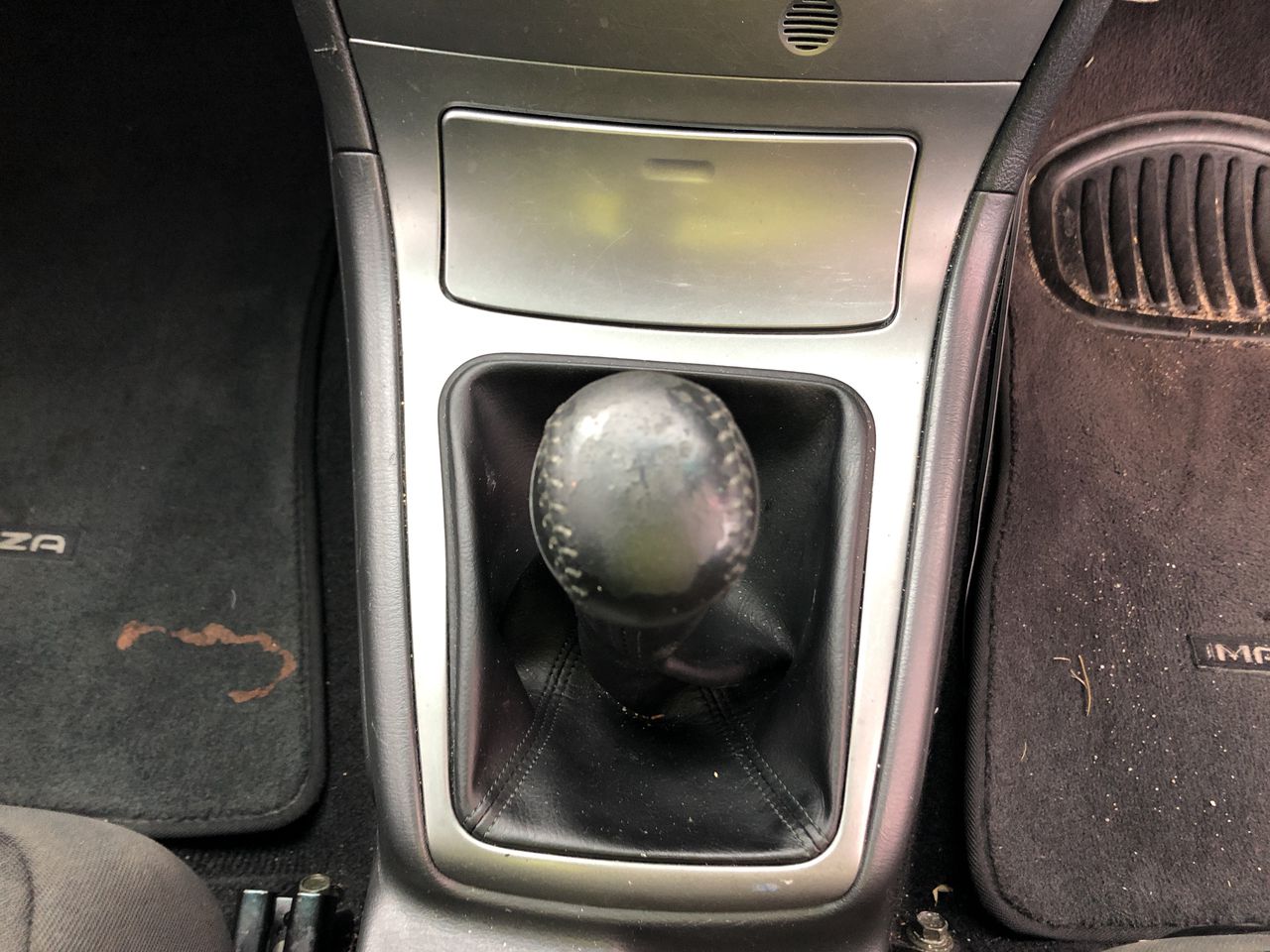 Byrne Family Australia RSG Vine Dried Shiraz 2021 (12x 750mL) SA