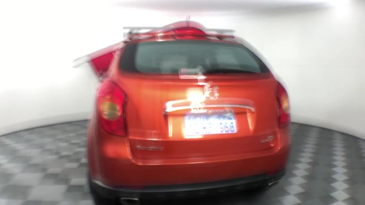 Cleanskin Shiraz Cabernet 2023 (12x 750mL) Langhorne Creek