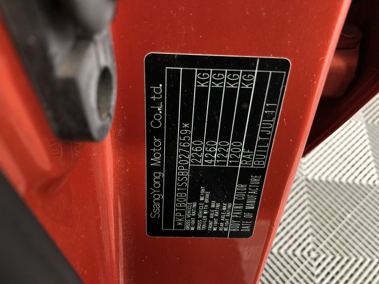 Cowpunk Romato Pinot Gris 2023 (6x 750mL) Central Ranges