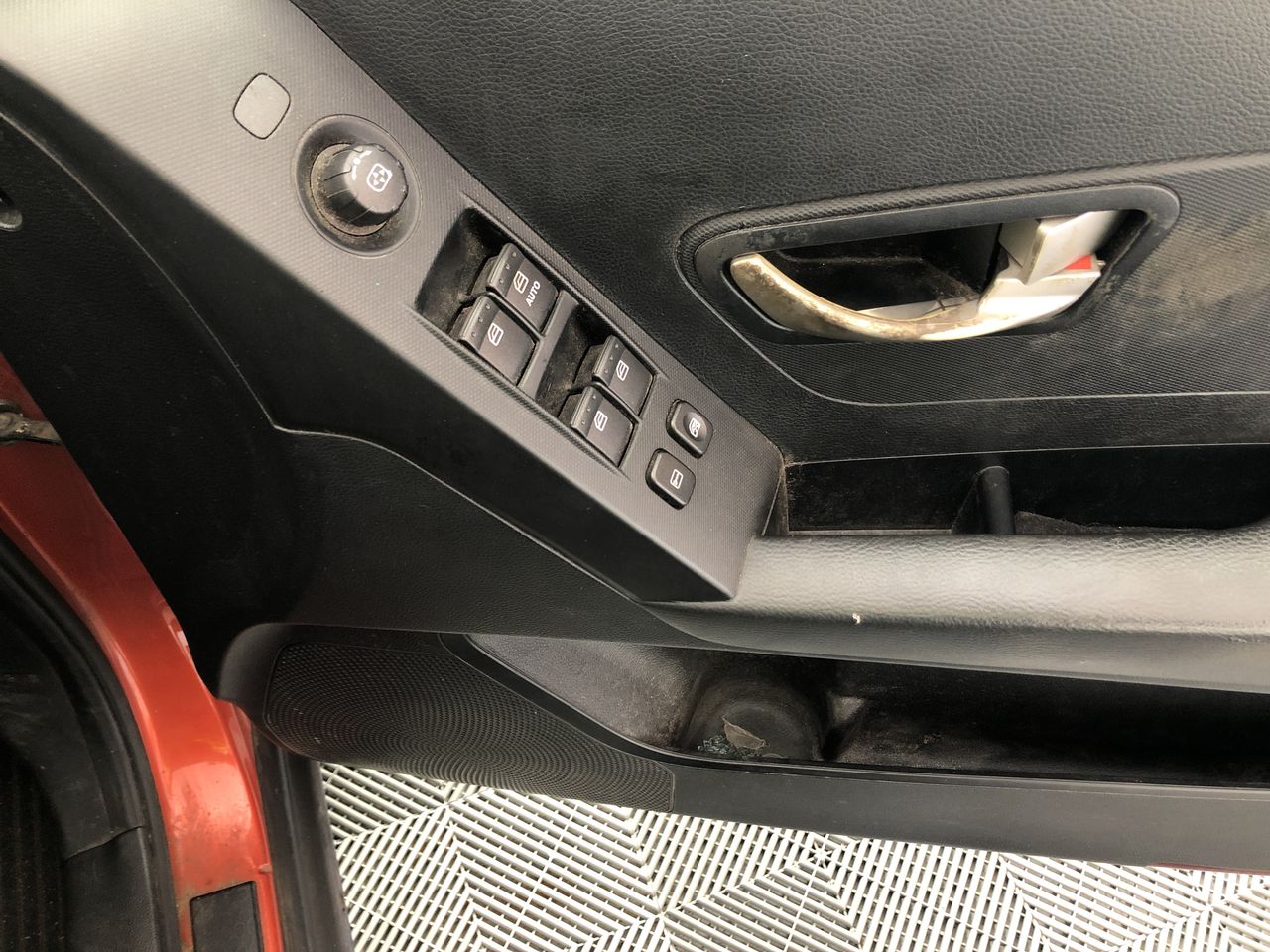 Devlin's Mount Riesling 2024 (12x 750mL) Clare Valley