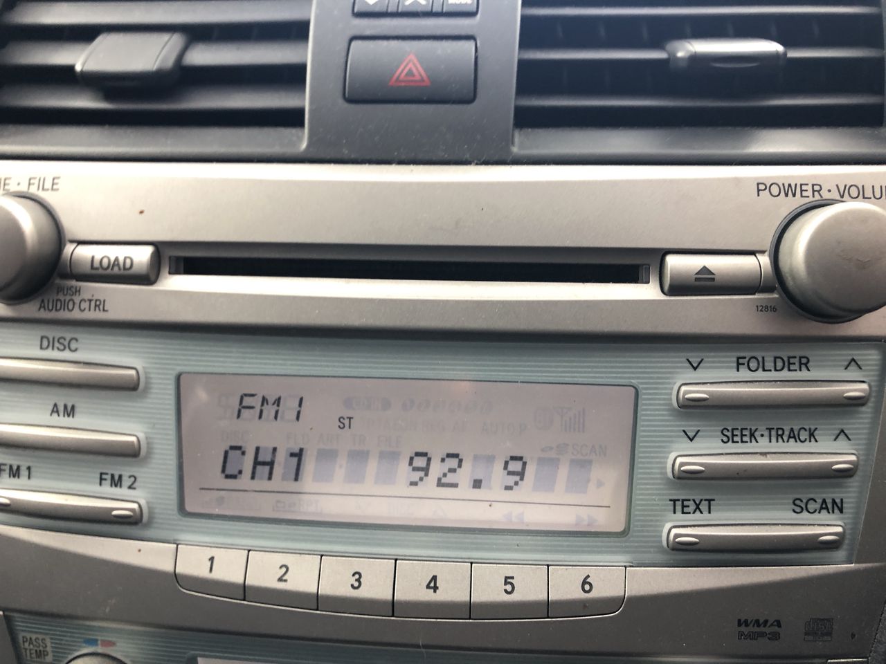 Fishbone Blue Merlot 2023 (6x 750mL) Geographe