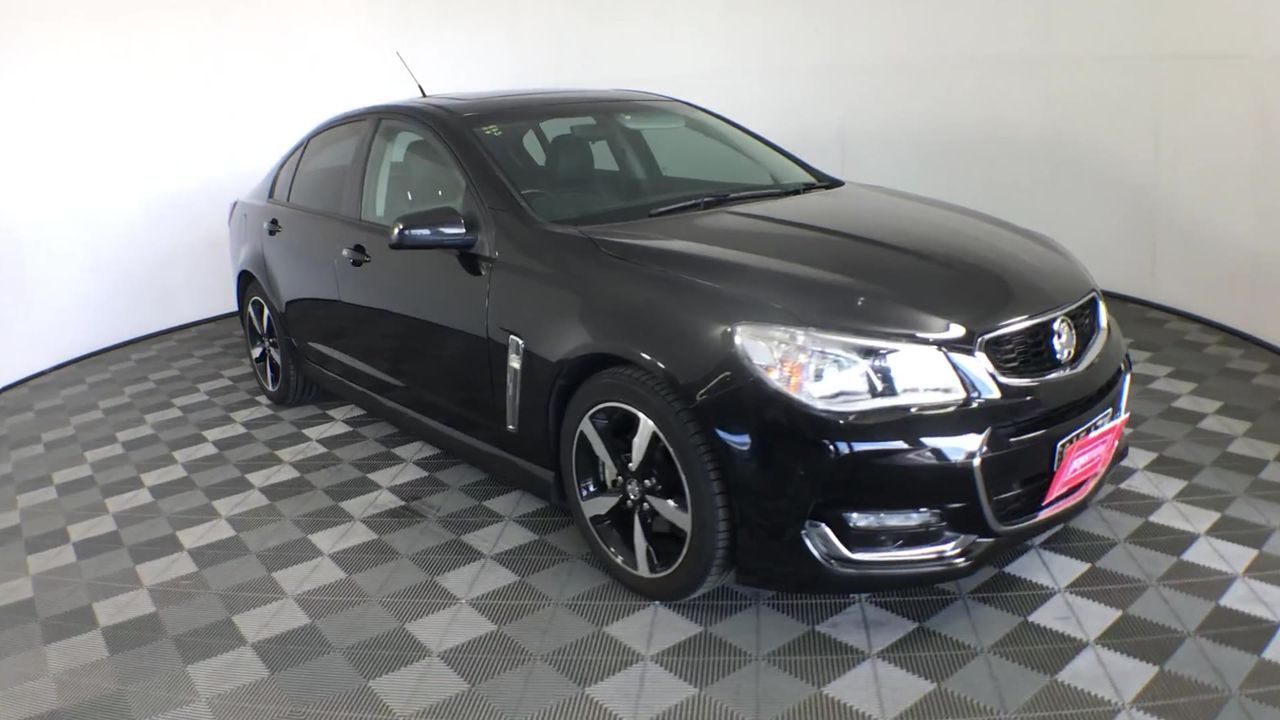 Hazelview Cabernet Sauvignon 2024 (12x 750mL) McLaren Vale