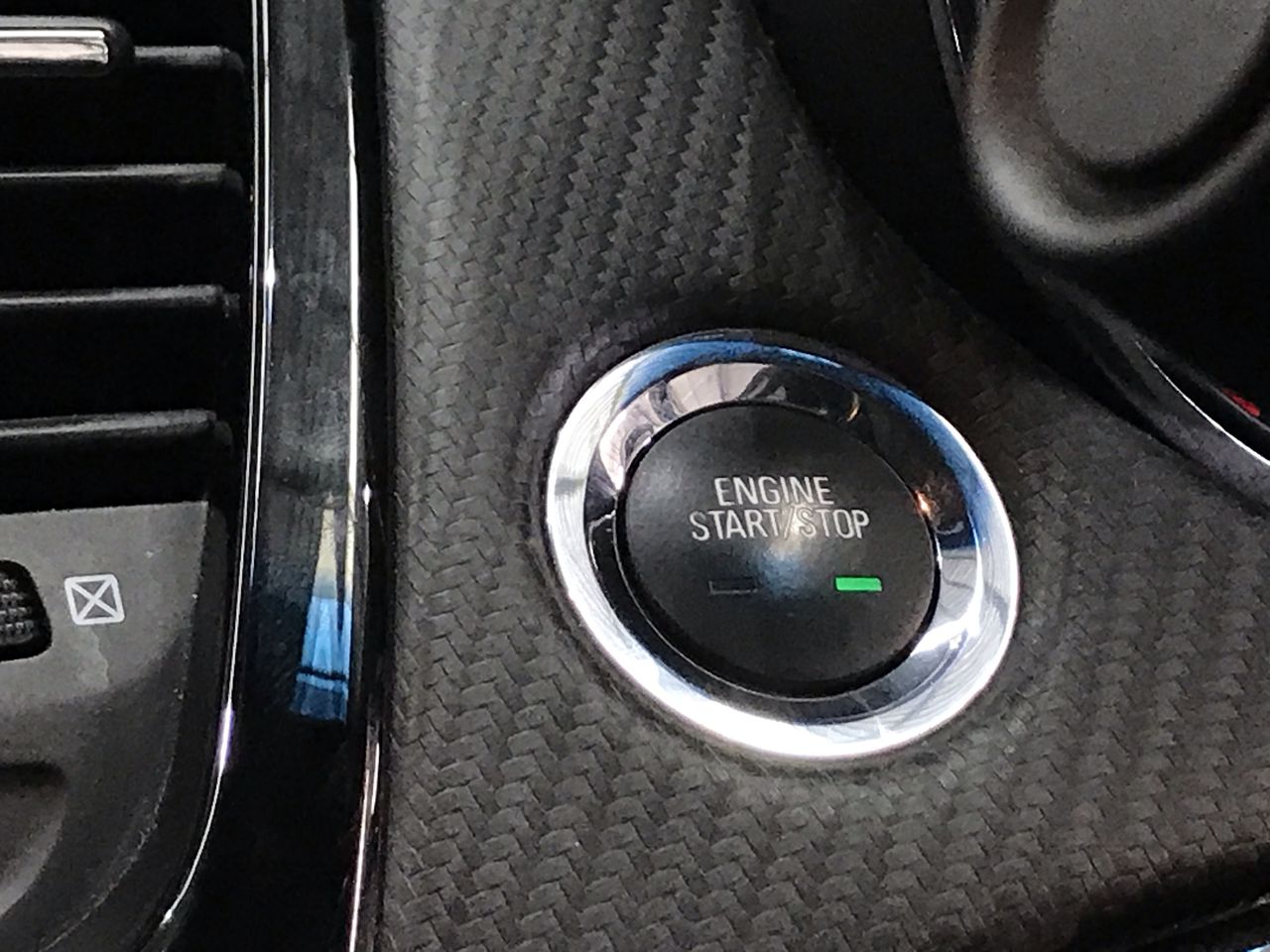 Lindeman's Bin 50 Shiraz (6x 750mL), SEA.