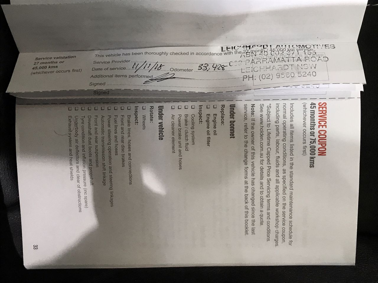 Little Giant Chardonnay (6x 750mL), Adelaide Hills.