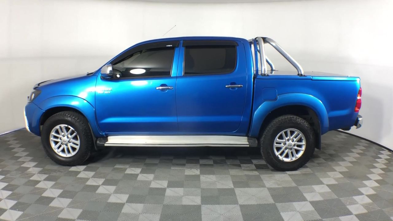 Lost Sheep Sauvignon Blanc 2025 (12x 750mL) SEA