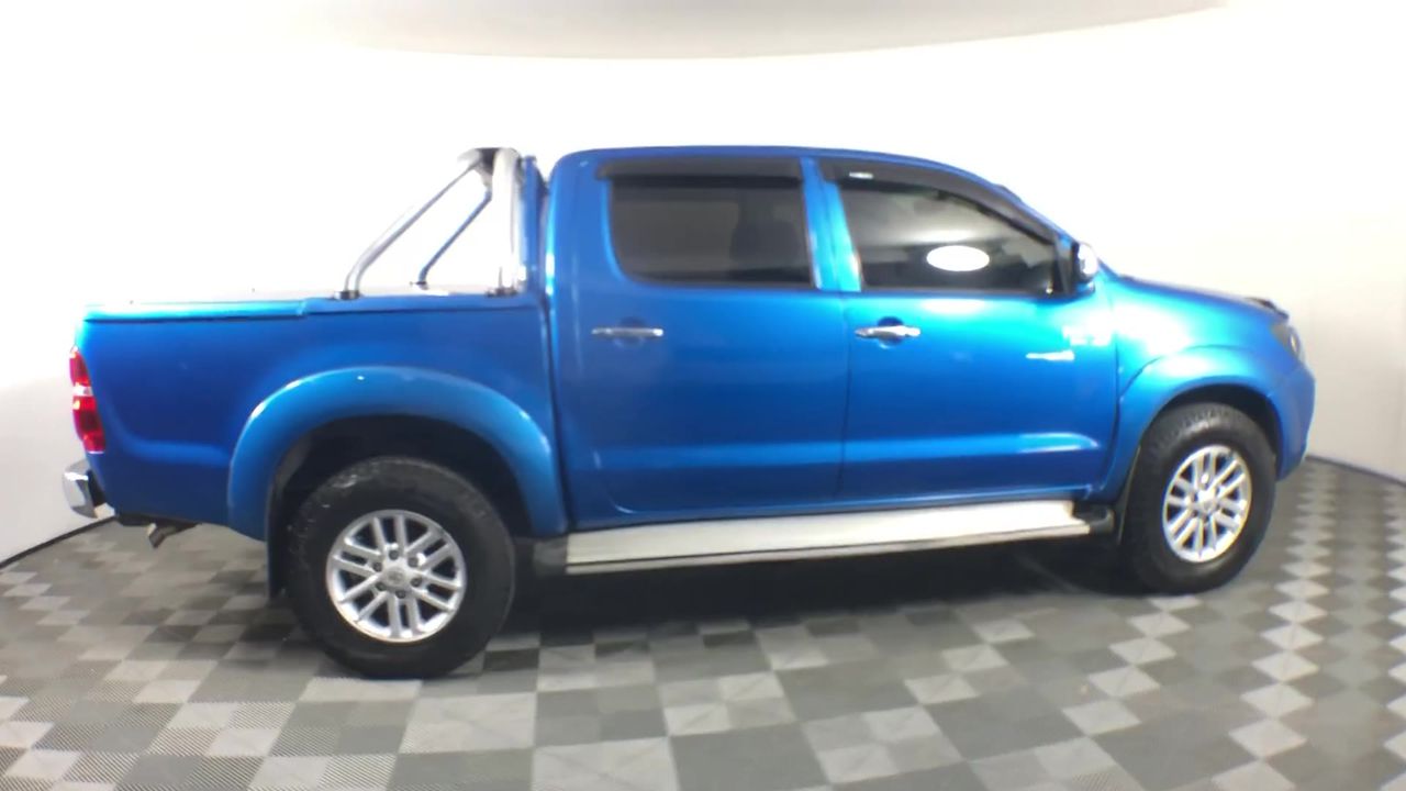 NC Red Carignan Dolcetto Aglianico 2021 (12x 750mL) Langhorne Creek