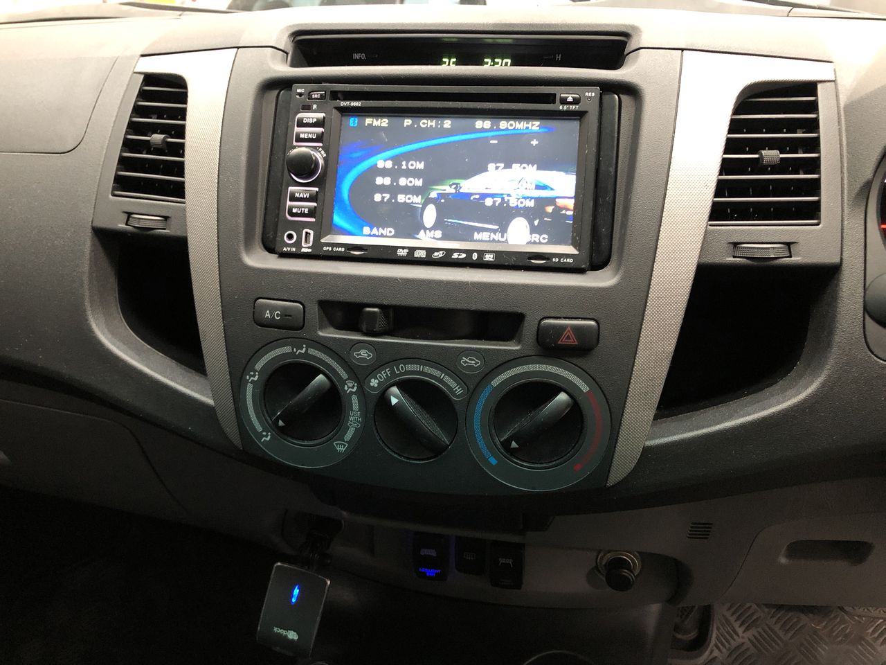 Peter Lehmann Cellar Archives Shiraz 2017 (6x 750mL), Barossa.