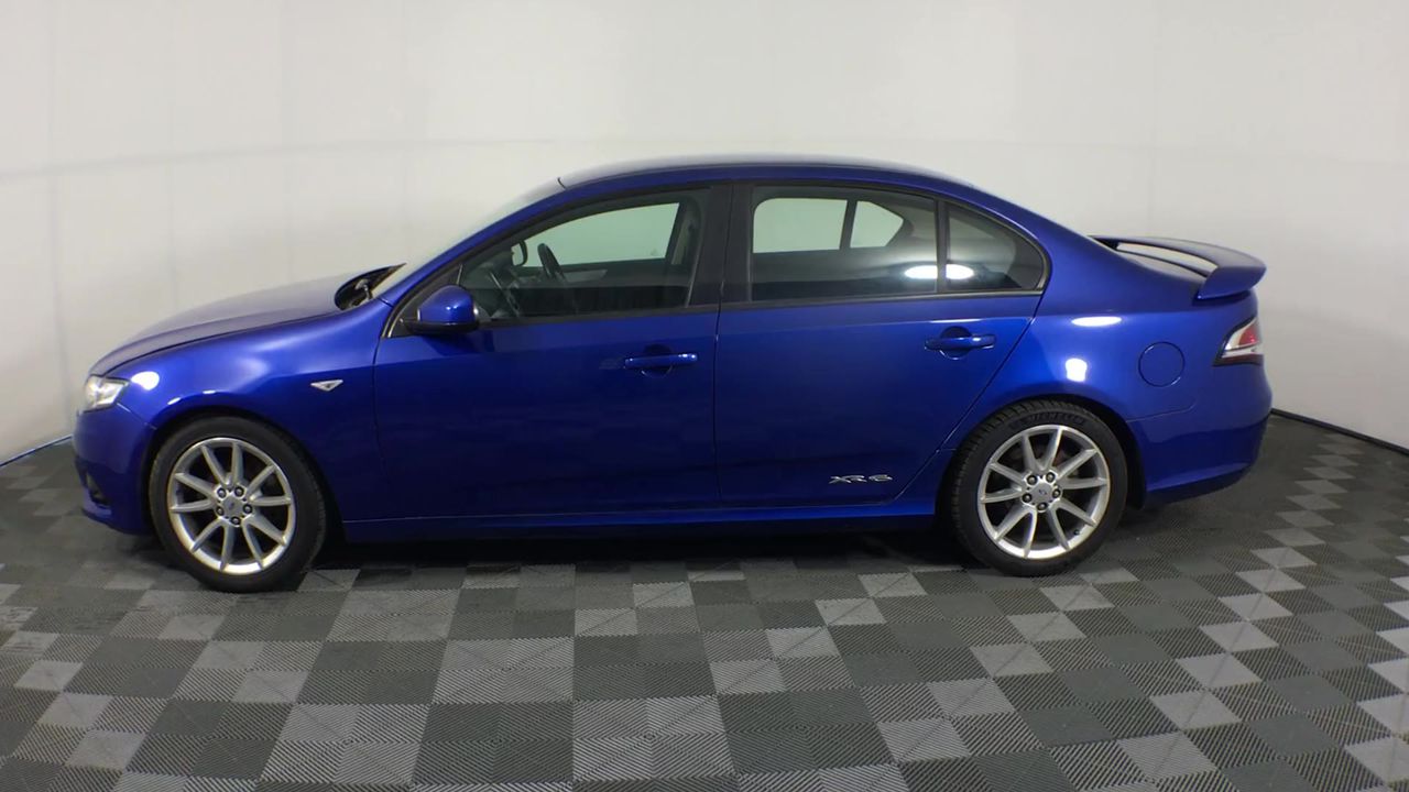 Rawson's Retreat Merlot (6x 750mL), SA.