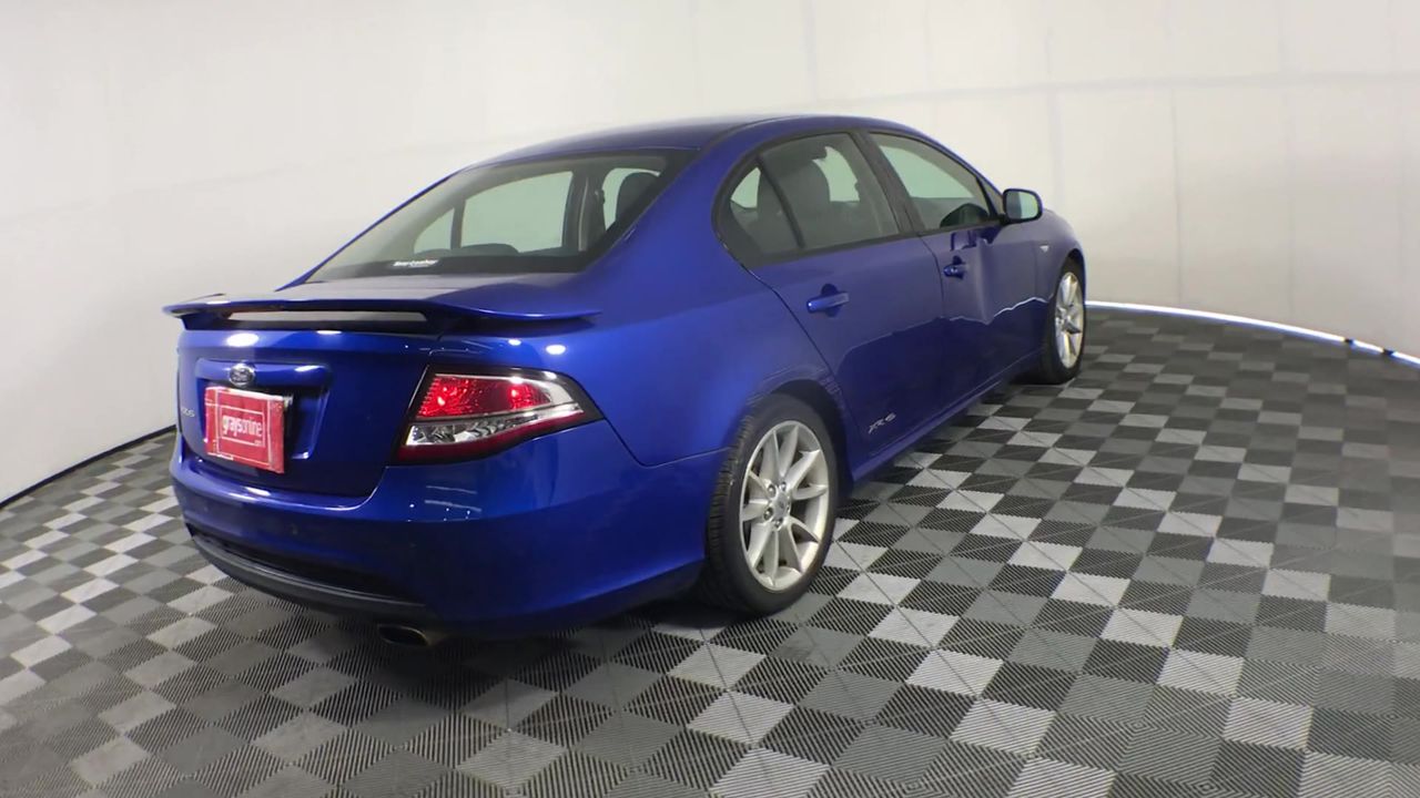 Redbank Emily Brut Cuvee NV (6x 750mL) King Valley, VIC.