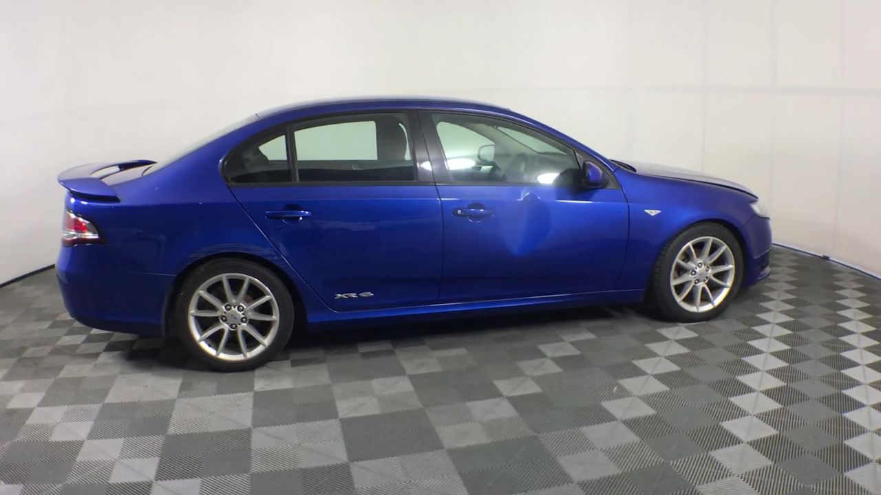 Rey Del Mundo Grenache 2020 (6x 750mL) Spain