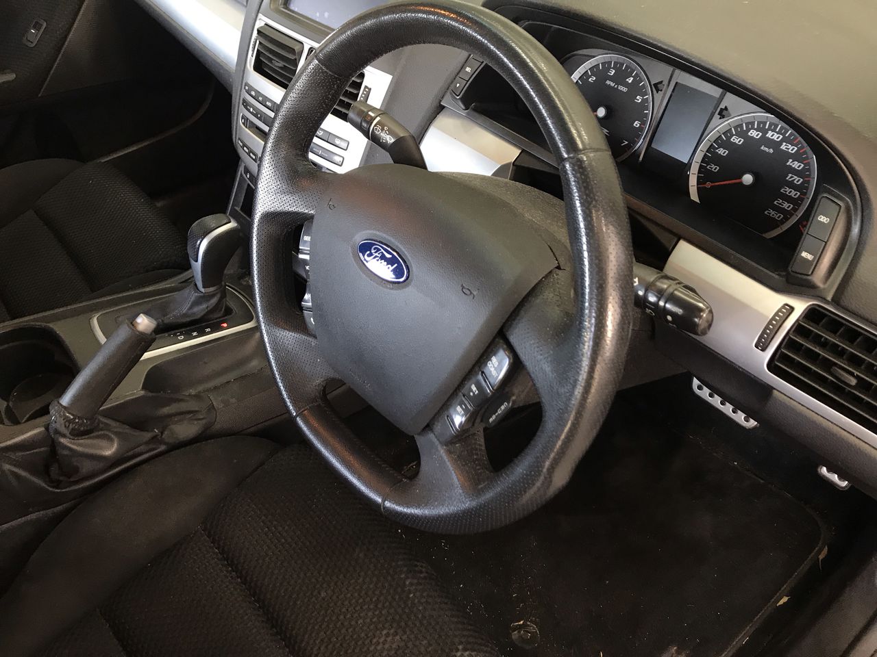 Salamanca Station Merlot 2022 (12x 750mL) Limestone Coast