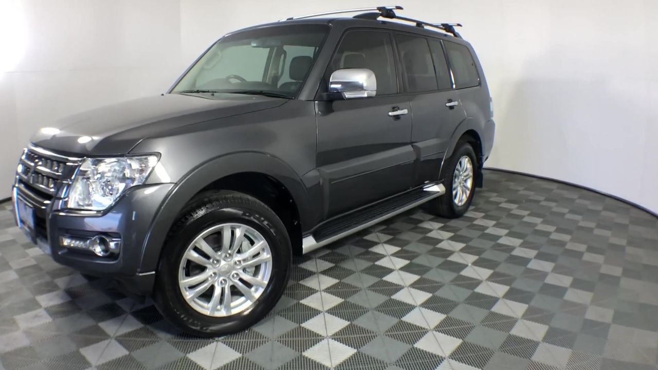 The Drover Pinot Grigio 2025 (12x 750mL) SEA