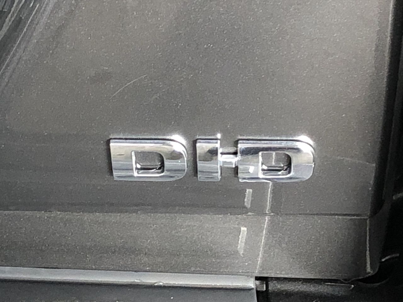 Trig Station Sauvignon Blanc 2025 (12x 750mL) NZ