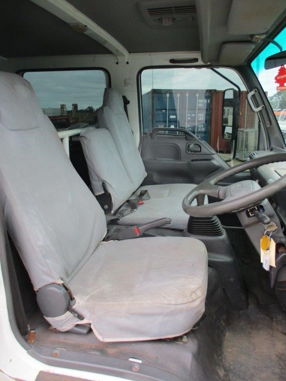 Virtue Merlot 2019 (12x 750mL), Coonawarra