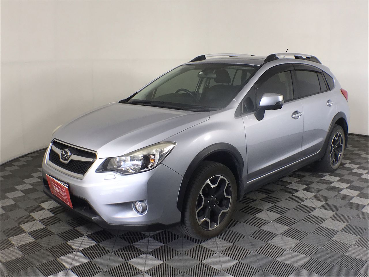 Von Rieben Cabernet Sauvignon 2023 (12x 750mL) SA