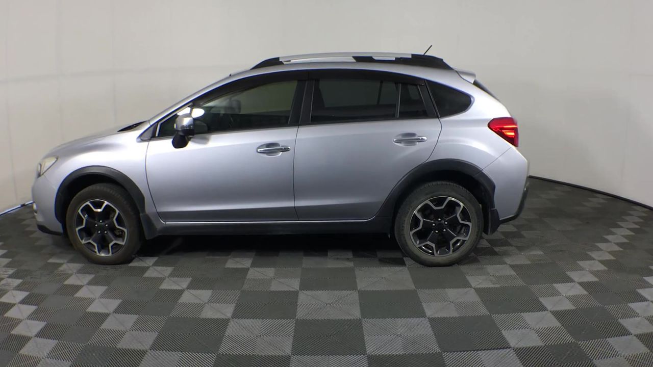 Weave Cabernet 2021 (12x 750mL) SA