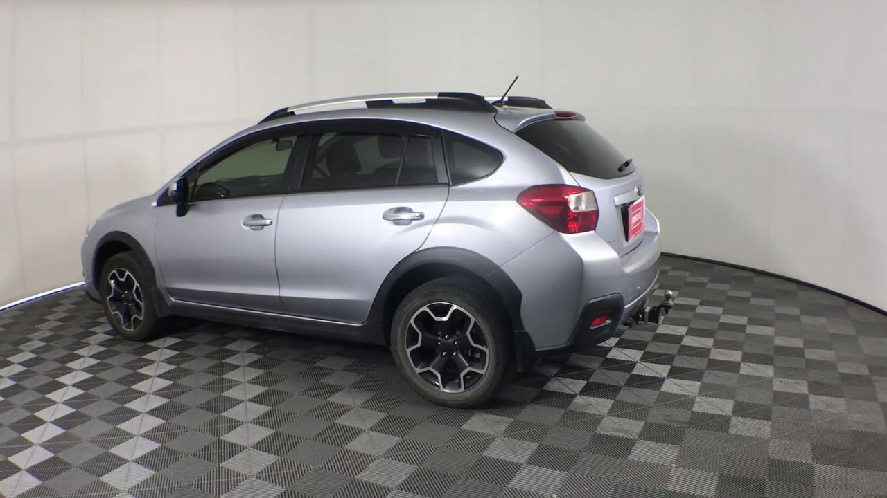 Weave Premium Cabernet 2021 (12x 750mL) SA